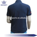 Custom Embrodery Logo Polo Shirts